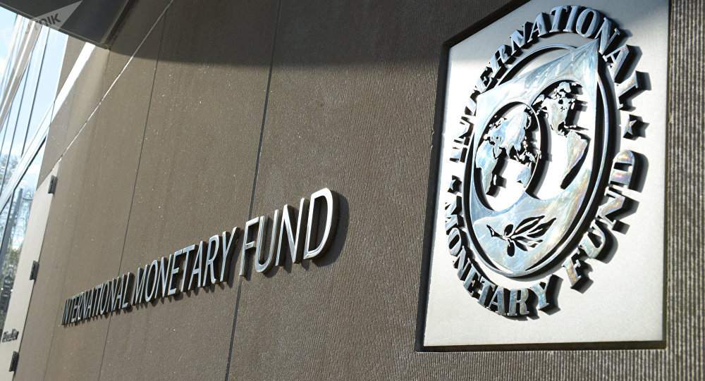 fmi.jpg