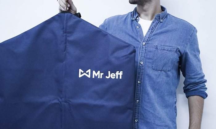 mrjeff-perchero.jpg