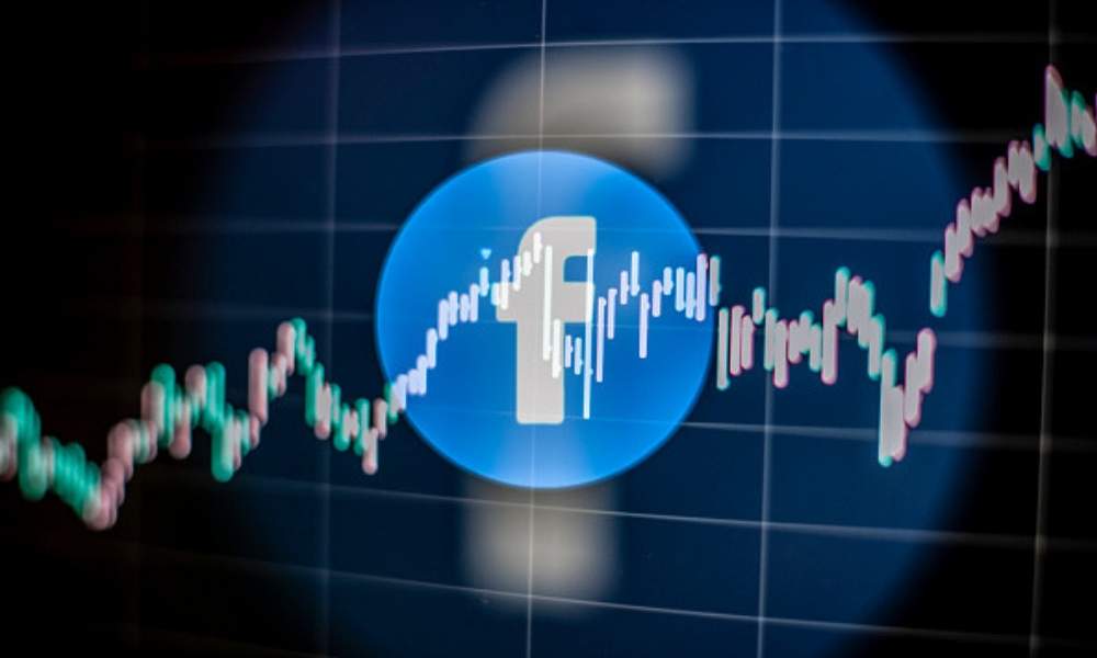 Facebook-1.jpg