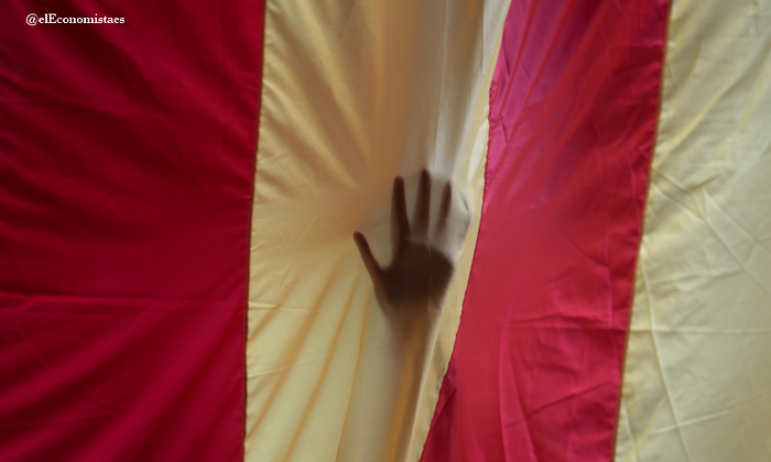 cataluna-bandera.png