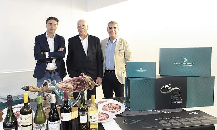 Imagen-Cata-Familia-Castro-y-Gonzalez.jpg