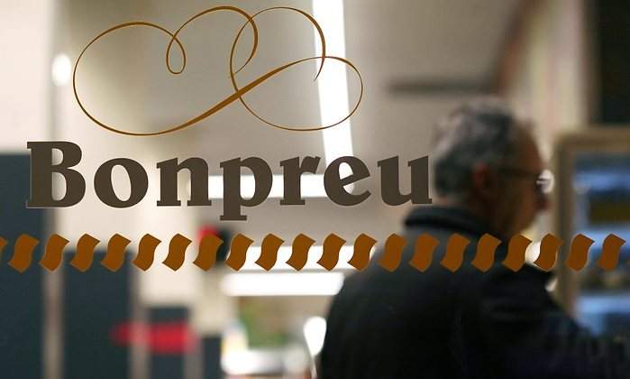 bonpreu-supermercados-cliente.jpg