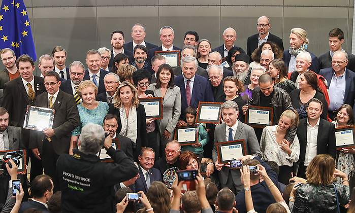 ucjc_parlamento_european_union.jpg