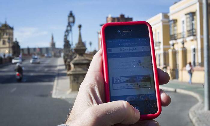 compra online Sevilla.jpg