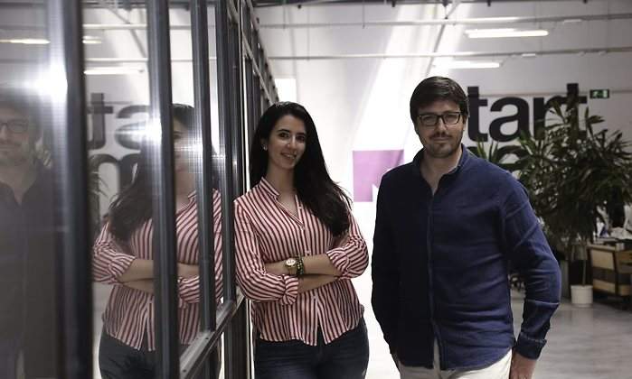 lozano-laura-morell-hector-chargy.jpg