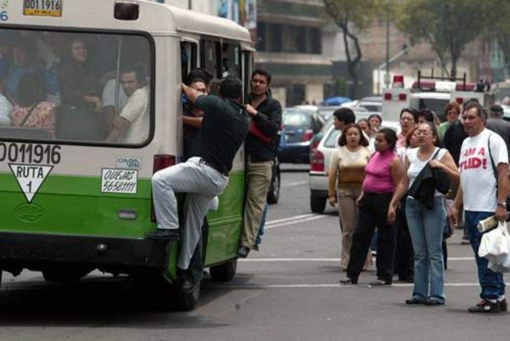 transporte-Cdmx.jpg