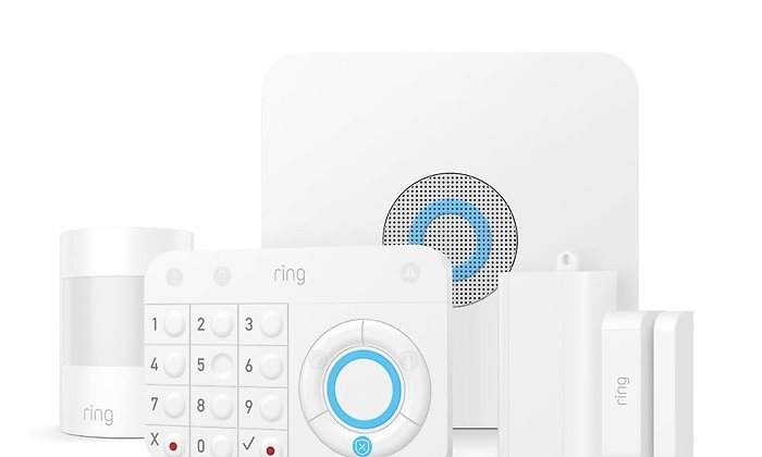 amazon-ring-blanco.jpg