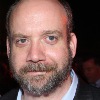 Paul Giamatti