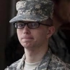 Bradley Manning