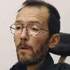 Pablo Echenique