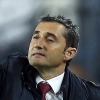 Ernesto Valverde