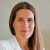 Honora Ducatillon