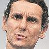 Marco Morelli
