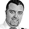 Manuel Fuertes