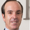 Mauricio García de Quevedo