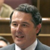 José María Michavila