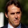 Julen Lopetegui
