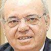 Josep Oriol Sala