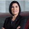 Mayra González
