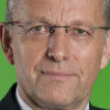 Patrick Gaonach