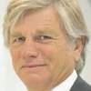 Jorge Carlos Bledel