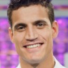 Miguel Cobo