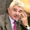Pascual Maragall