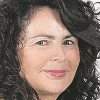 Matilde Asián