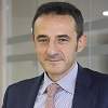 Esaú Alarcón García Jurista y profesor de la Universidad Complutense. 