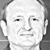 Miguel Ángel Redondo