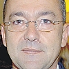 Paulino Rivero