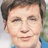 Elke König