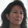 Isabel Borrego