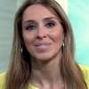 Beatriz Solano