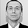 Juan Berberana