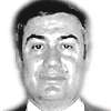 Miguel Córdoba Bueno