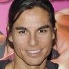 Julio José Iglesias Preysler
