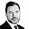 David García Vázquez