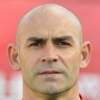 Paco Jémez