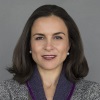 Alejandra Palacios Prieto