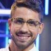 Miguel Frigenti