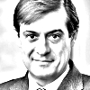 Francisco Puertas
