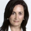 Edurne Uriarte Bengoetxea