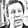 Carlos Floriano Corrales
