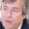 Tomás Daga Gelabert