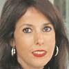 Martina Velarde