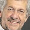 Miguel Suqué