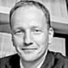 Guntram Wolff