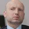 Alexander Turchinov