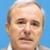 Jorge Azcón